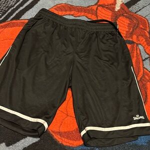 Men’s shorts